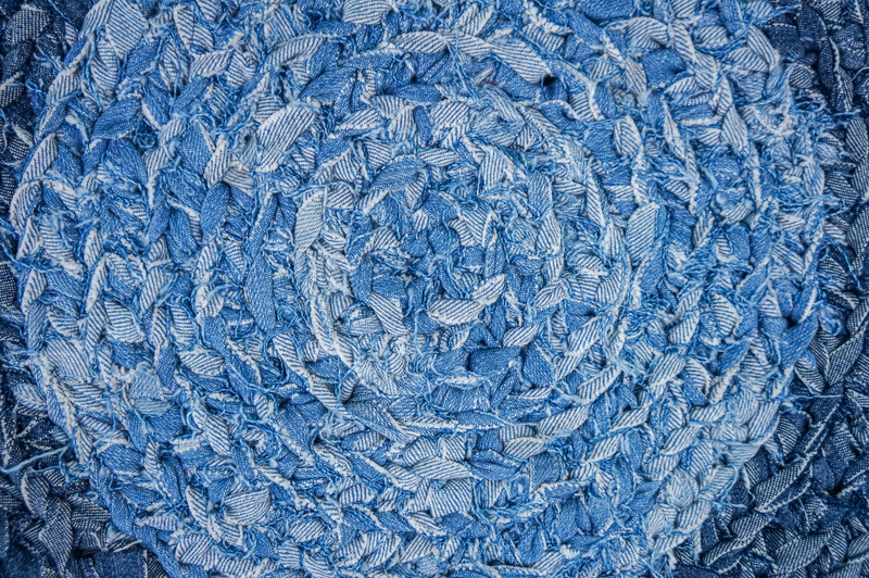 From Waste to Resource: Packaging and Cardboard Disposal Reimagined