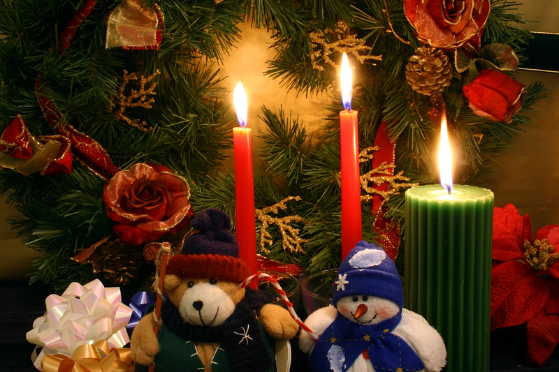 Must-Know Rules for Hassle-Free Skip Hire