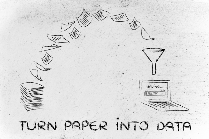 Stand Out with Superior Waste Collection Services for Your Business